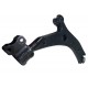 MESETA DELANTERA IZQ MAZDA 3 1.6 2.0 FOCUS 05/11