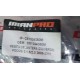MESETA DELANTERA IZQ MAZDA 3 1.6 2.0 FOCUS 05/11