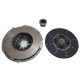 Kit Embrague Ford Tritón 5.4 2000-2017