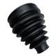 GOMA PUNTA TRIPOIDE TAHOE/GRAND BLAZER/FORD FIESTA L/RUEDA