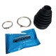 GOMA PUNTA TRIPOIDE TAHOE/GRAND BLAZER/FORD FIESTA L/RUEDA