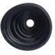 GOMA PUNTA TRIPOIDE TAHOE/GRAND BLAZER/FORD FIESTA L/RUEDA