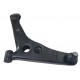 MESETA DELANTERA MITSUBISHI LANCER 1.6 TAURING 2.0 DER