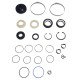 Kit Cajetín Dirección Jeep Grand Cherokee 2005-2009