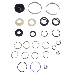 Kit Cajetín Dirección Jeep Grand Cherokee 2005-2009