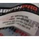 MESETA DELANTERA MITSUBISHI LANCER 1.6 TAURING 2.0 IZQ