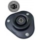 BASE AMORTIGUADOR DEL TOYOTA COROLLA NEW SENSATION 03-08