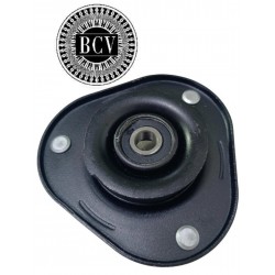 BASE AMORTIGUADOR DEL TOYOTA COROLLA NEW SENSATION 03-08
