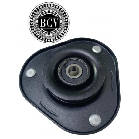 BASE AMORTIGUADOR DEL TOYOTA COROLLA NEW SENSATION 03-08