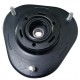 BASE AMORTIGUADOR DEL TOYOTA COROLLA NEW SENSATION 03-08