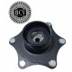 BASE DE AMORTIGUADOR DELANTERA HONDA CRV 2007 2012