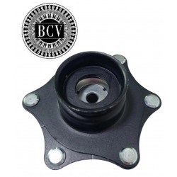 BASE DE AMORTIGUADOR DELANTERA HONDA CRV 2007 2012