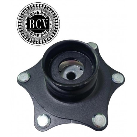 BASE DE AMORTIGUADOR DELANTERA HONDA CRV 2007 2012