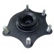 BASE DE AMORTIGUADOR DELANTERA HONDA CRV 2007 2012