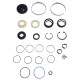 Kit Cajetín Dirección Jeep Grand Cherokee 2005-2009