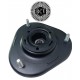 BASE AMORTIGUADOR DELANTERA TOYOTA COROLLA AÑOS 2009 / 2014