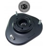 BASE AMORTIGUADOR DELANTERA TOYOTA COROLLA AÑOS 2009 / 2014
