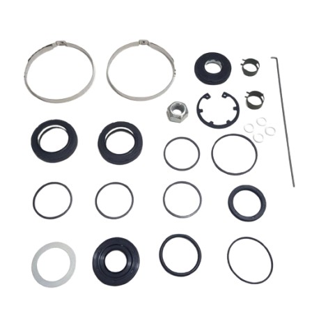 Kit Cajetín Jeep Grand Cherokee Liberty 3.7 2005-2007