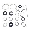 Kit Cajetín Jeep Grand Cherokee Liberty 3.7 2005-2007