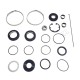 Kit Cajetín Jeep Grand Cherokee Liberty 3.7 2005-2007