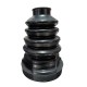GOMA PUNTA DE TRIPOIDE CAMPANA/REN/CLIO/LOGAN/KANGOO/L/CAJA