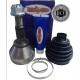 PUNTA DE TRIPOIDE FORD EXPLORER LIMITED 3.5 11-19 38×28×55