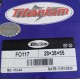 PUNTA DE TRIPOIDE FORD EXPLORER LIMITED 3.5 11-19 38×28×55
