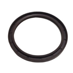 Estopera Cigüeñal Trasera Mitsubishi Lancer Touring 2.0