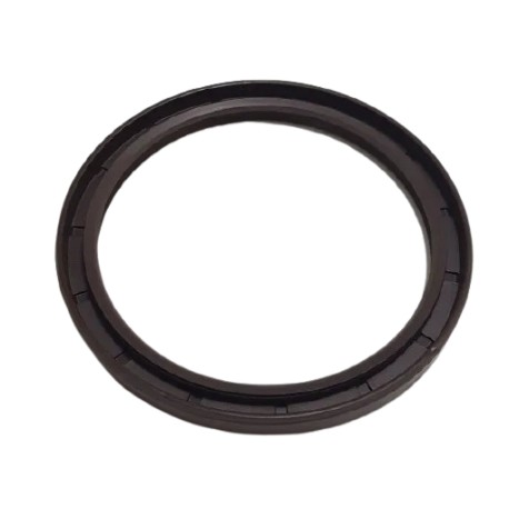 Estopera Cigüeñal Trasera Mitsubishi Lancer Touring 2.0