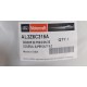 SENSOR DE POSICIÓN DE CIGÜEÑAL DE FORD SUPER DUTY 6.2