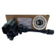 BOBINA ENCENDIDO LANCER TOURING 1.8 2.0 SIGNO 1.6 1.8