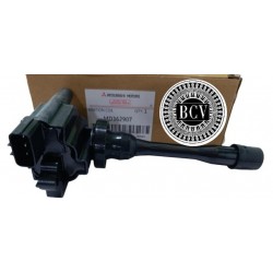 BOBINA ENCENDIDO LANCER TOURING 1.8 2.0 SIGNO 1.6 1.8
