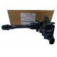 BOBINA ENCENDIDO LANCER TOURING 1.8 2.0 SIGNO 1.6 1.8