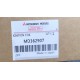 BOBINA ENCENDIDO LANCER TOURING 1.8 2.0 SIGNO 1.6 1.8
