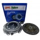 KIT CLUTCH EMBRAGUE SPARK PLATO DISCO COLLARIN
