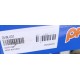 KIT CLUTCH EMBRAGUE SPARK PLATO DISCO COLLARIN