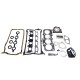 Kit Empacadura Golf Bora Jett Leon Audi A3 Passat 1.8 Turbo