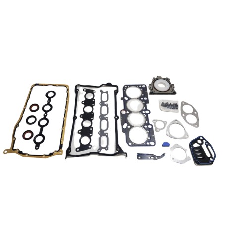 Kit Empacadura Golf Bora Jett Leon Audi A3 Passat 1.8 Turbo