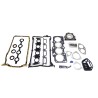 Kit Empacadura Golf Bora Jett Leon Audi A3 Passat 1.8 Turbo