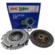 KIT CLUTCH CROCHET EMBRAGUE CORSA 1.6 CHEVY CONFORT