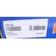 KIT CLUTCH CROCHET EMBRAGUE CORSA 1.6 CHEVY CONFORT