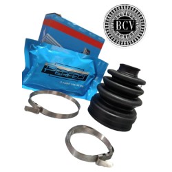 GOMA PUNTA DE TRIPOIDE FESTIVA/FOCUS/LOGAN/CHERY L/CAJA
