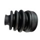 GOMA PUNTA DE TRIPOIDE FESTIVA/FOCUS/LOGAN/CHERY L/CAJA