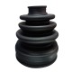 GOMA PUNTA DE TRIPOIDE FESTIVA/FOCUS/LOGAN/CHERY L/CAJA