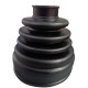 GOMA PUNTA TRIPOIDE /CAMPANA/TOYOTA/COROLLA/93-02 L/CAJA