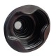 GOMA PUNTA TRIPOIDE /CAMPANA/TOYOTA/COROLLA/93-02 L/CAJA
