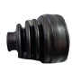 GOMA PUNTA TRIPOIDE /CAMPANA/TOYOTA/COROLLA/93-02 L/CAJA