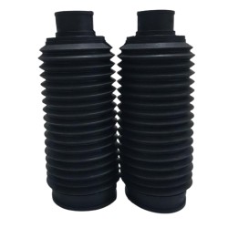 Goma Guardapolvo Cajetin Toyota Meru Hilux Prado