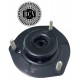 BASE AMORTIGUADOR DELANTERO CAMRY 3.5 2007 2008 2009 2010