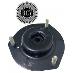 BASE AMORTIGUADOR DELANTERO CAMRY 3.5 2007 2008 2009 2010